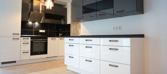 Квартира с 4 комнатами в Рейн-Неккар, Германия № 263015 3