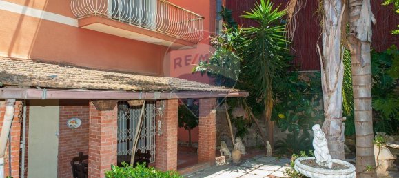 6 Schlafzimmer Villa in Lentini, Italy, Nr. 350629 14