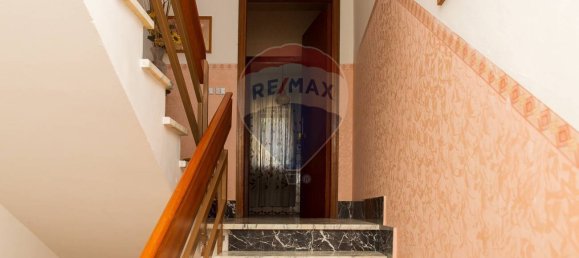 6 Schlafzimmer Villa in Lentini, Italy, Nr. 350629 22