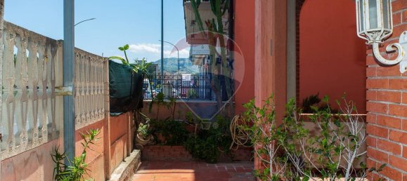 6 Schlafzimmer Villa in Lentini, Italy, Nr. 350629 5
