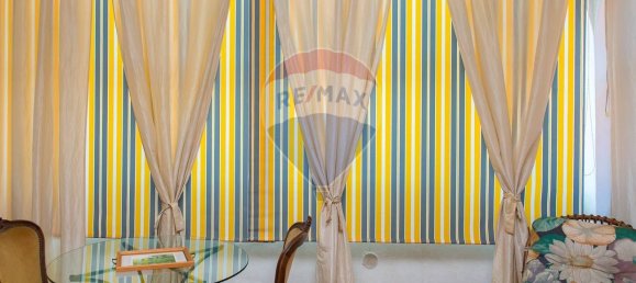 6 Schlafzimmer Villa in Lentini, Italy, Nr. 350629 48