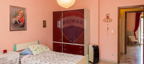 6 Schlafzimmer Villa in Lentini, Italy, Nr. 350629 43