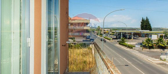 6 Schlafzimmer Villa in Lentini, Italy, Nr. 350629 41