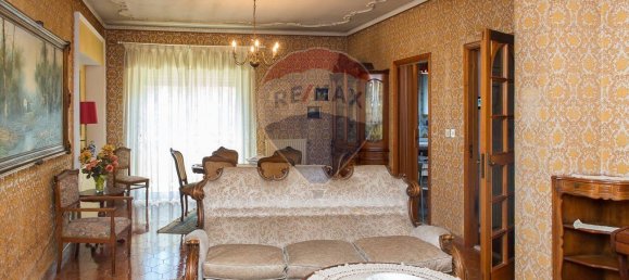6 Schlafzimmer Villa in Lentini, Italy, Nr. 350629 51