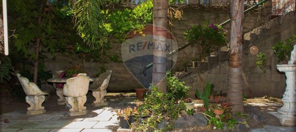 6 Schlafzimmer Villa in Lentini, Italy, Nr. 350629 15