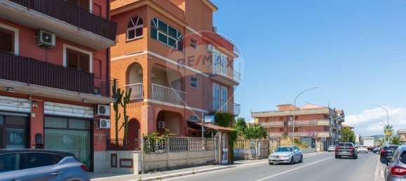 6 Schlafzimmer Villa in Lentini, Italy, Nr. 350629 4