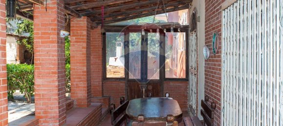 6 Schlafzimmer Villa in Lentini, Italy, Nr. 350629 6