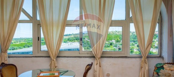 6 Schlafzimmer Villa in Lentini, Italy, Nr. 350629 49