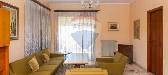 6 Schlafzimmer Villa in Lentini, Italy, Nr. 350629 26