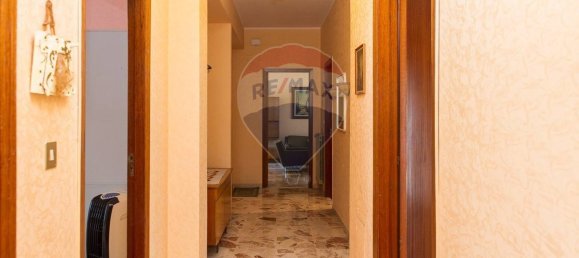 6 Schlafzimmer Villa in Lentini, Italy, Nr. 350629 24