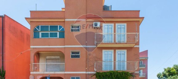 6 Schlafzimmer Villa in Lentini, Italy, Nr. 350629 3