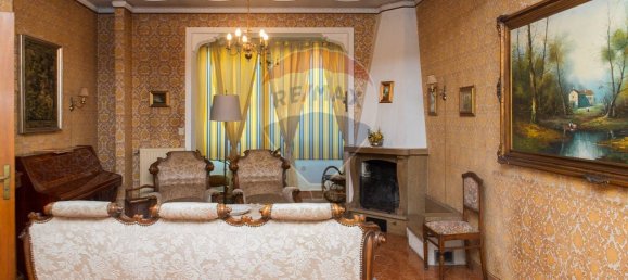 6 Schlafzimmer Villa in Lentini, Italy, Nr. 350629 46