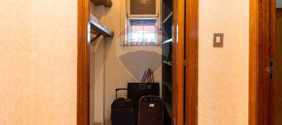 6 Schlafzimmer Villa in Lentini, Italy, Nr. 350629 38