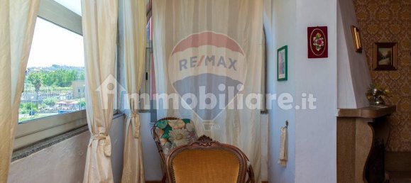 6 Schlafzimmer Villa in Lentini, Italy, Nr. 350629 50