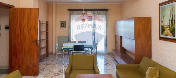 6 Schlafzimmer Villa in Lentini, Italy, Nr. 350629 25