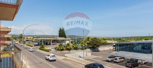 6 Schlafzimmer Villa in Lentini, Italy, Nr. 350629 29