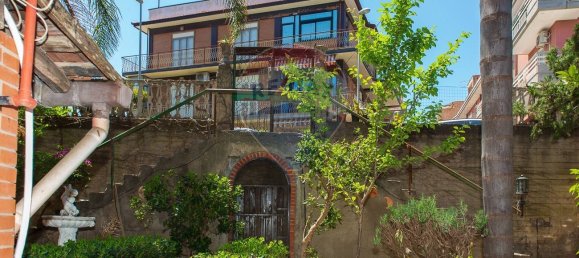 6 Schlafzimmer Villa in Lentini, Italy, Nr. 350629 12