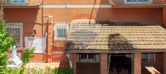 6 Schlafzimmer Villa in Lentini, Italy, Nr. 350629 10