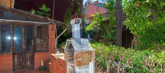 6 Schlafzimmer Villa in Lentini, Italy, Nr. 350629 11