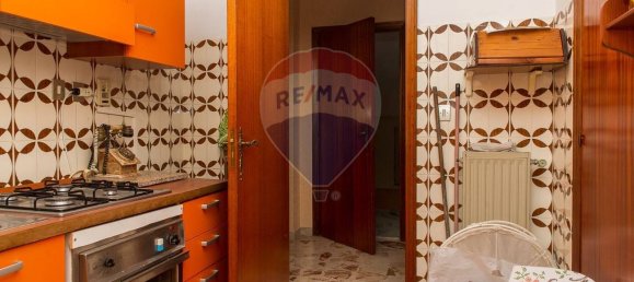 6 Schlafzimmer Villa in Lentini, Italy, Nr. 350629 34