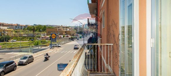 6 Schlafzimmer Villa in Lentini, Italy, Nr. 350629 40