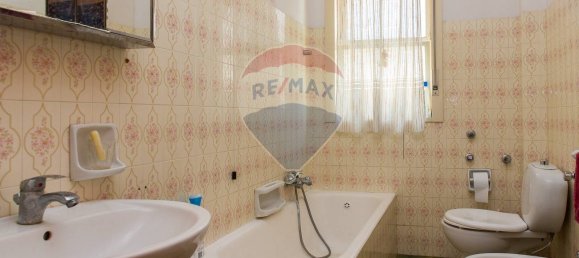 6 Schlafzimmer Villa in Lentini, Italy, Nr. 350629 35