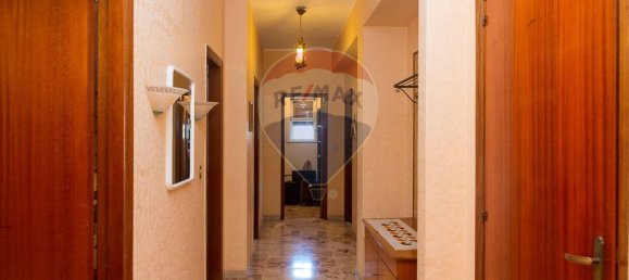 6 Schlafzimmer Villa in Lentini, Italy, Nr. 350629 23