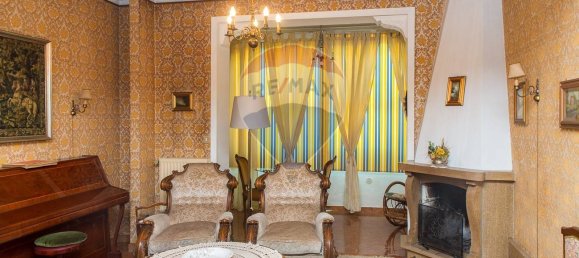 6 Schlafzimmer Villa in Lentini, Italy, Nr. 350629 47