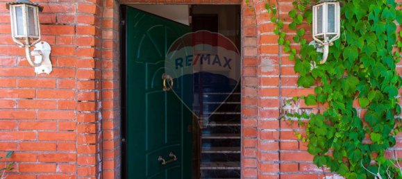 6 Schlafzimmer Villa in Lentini, Italy, Nr. 350629 16