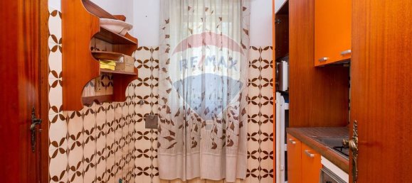 6 Schlafzimmer Villa in Lentini, Italy, Nr. 350629 33