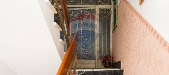 6 Schlafzimmer Villa in Lentini, Italy, Nr. 350629 44