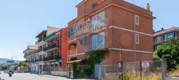 6 Schlafzimmer Villa in Lentini, Italy, Nr. 350629 2