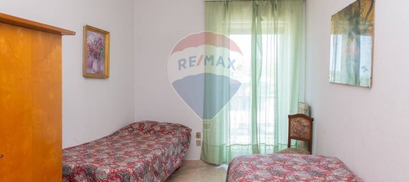 6 Schlafzimmer Villa in Lentini, Italy, Nr. 350629 39
