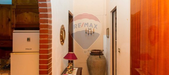 6 Schlafzimmer Villa in Lentini, Italy, Nr. 350629 21