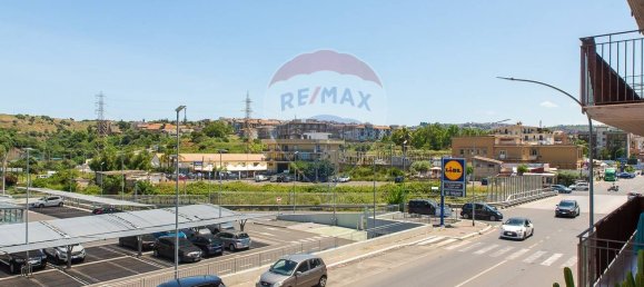 6 Schlafzimmer Villa in Lentini, Italy, Nr. 350629 30