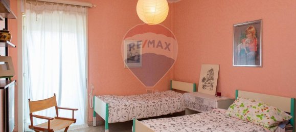 6 Schlafzimmer Villa in Lentini, Italy, Nr. 350629 42