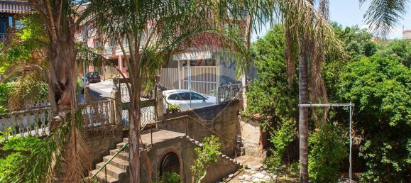 6 Schlafzimmer Villa in Lentini, Italy, Nr. 350629 32