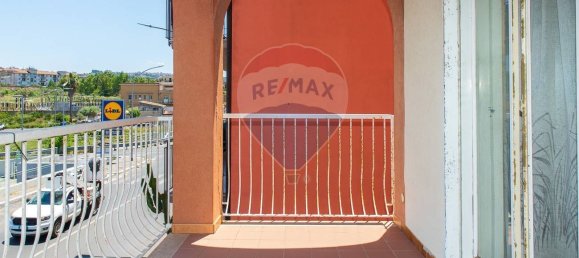 6 Schlafzimmer Villa in Lentini, Italy, Nr. 350629 28