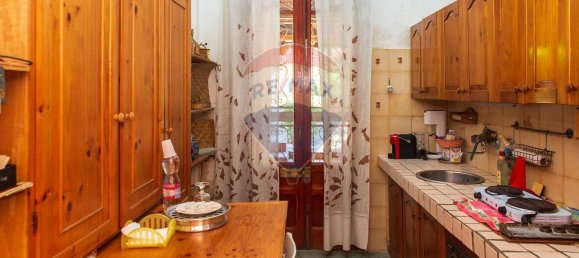 6 Schlafzimmer Villa in Lentini, Italy, Nr. 350629 18