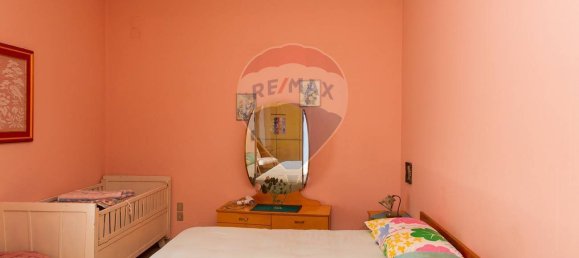 6 Schlafzimmer Villa in Lentini, Italy, Nr. 350629 36