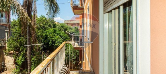 6 Schlafzimmer Villa in Lentini, Italy, Nr. 350629 31