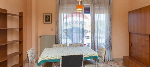 6 Schlafzimmer Villa in Lentini, Italy, Nr. 350629 27