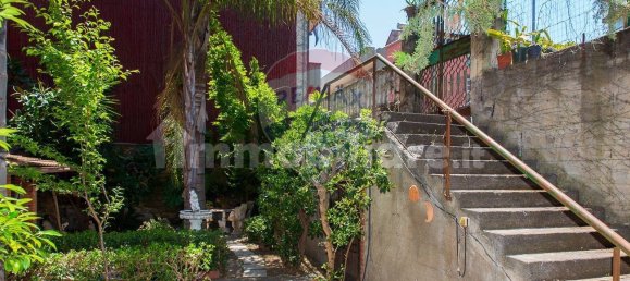 6 Schlafzimmer Villa in Lentini, Italy, Nr. 350629 13