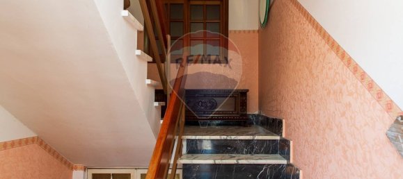 6 Schlafzimmer Villa in Lentini, Italy, Nr. 350629 17