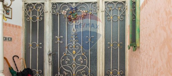 6 Schlafzimmer Villa in Lentini, Italy, Nr. 350629 45