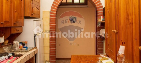 6 Schlafzimmer Villa in Lentini, Italy, Nr. 350629 19