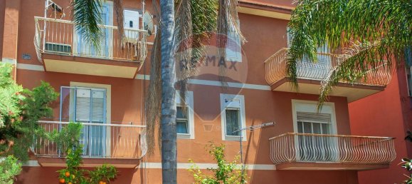 6 Schlafzimmer Villa in Lentini, Italy, Nr. 350629 7