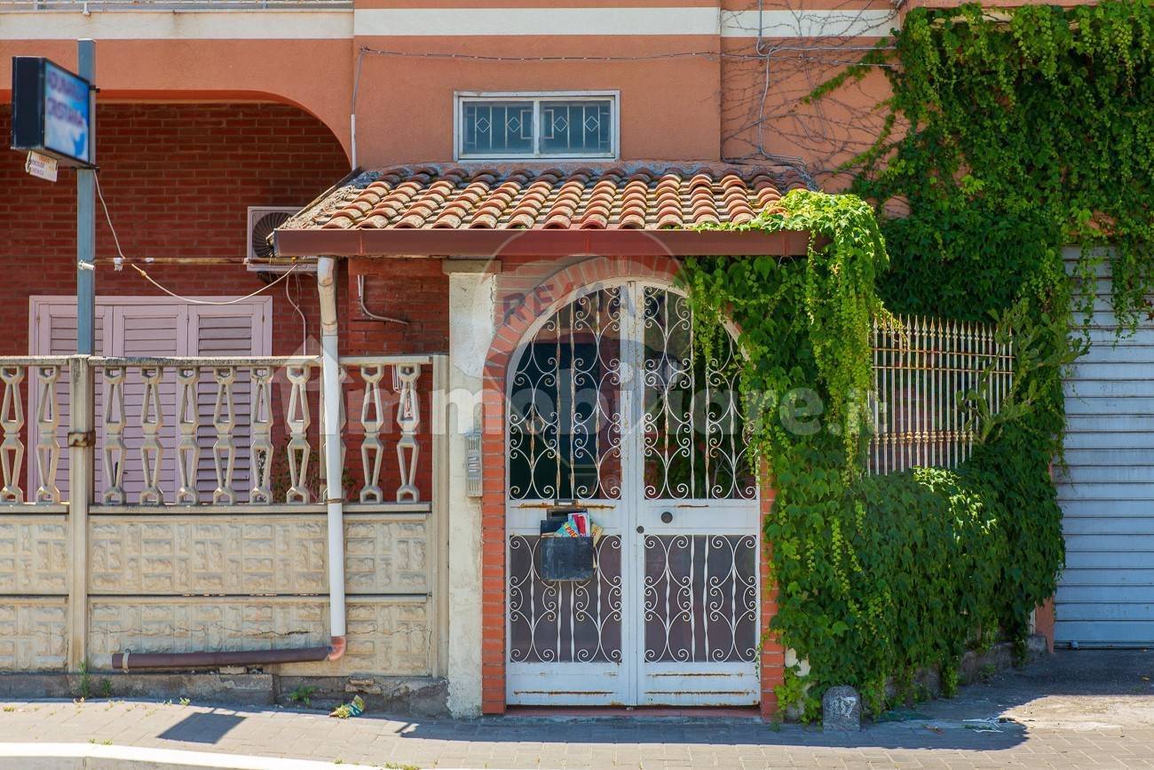 6 Schlafzimmer Villa in Lentini, Italy, Nr. 350629