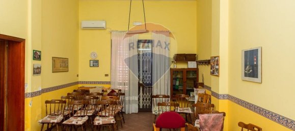 6 Schlafzimmer Villa in Lentini, Italy, Nr. 350629 20