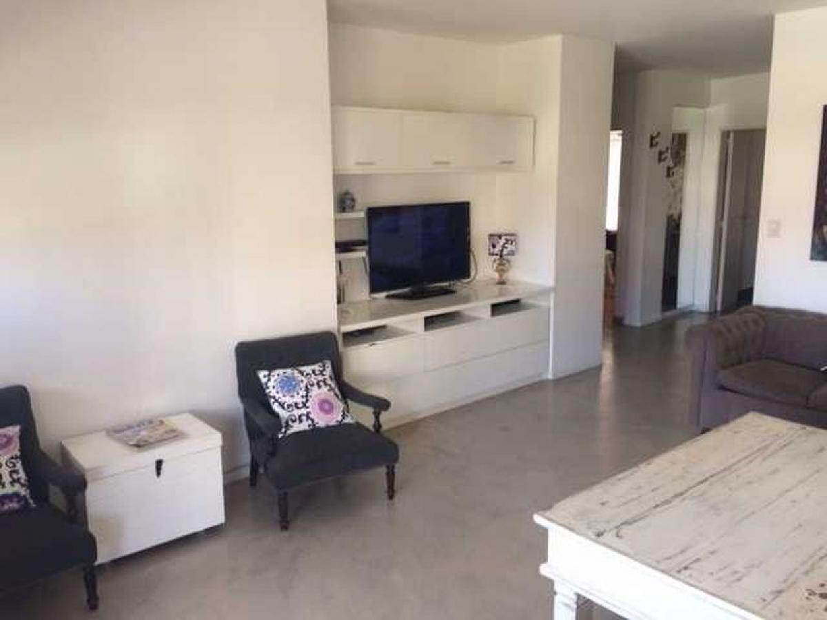 2 Schlafzimmer Wohnung in Mar del Plata, Argentina, Nr. 86299